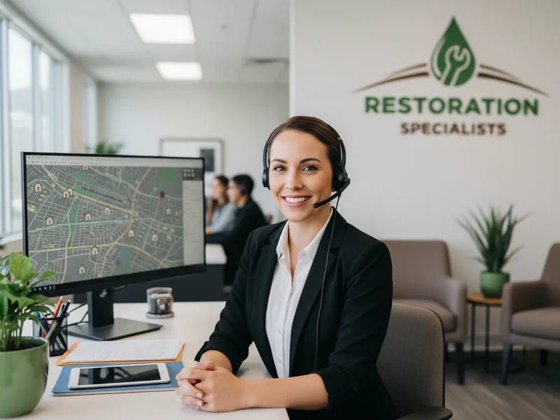 Water Damage Restoration  in South Saint Paul  FAQ